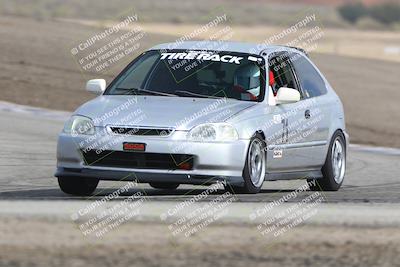 media/Oct-19-2025-Speed Ventures (Sun) [[a6e7fe67be]]/Red/Session 2 (Outside Grapevine)/